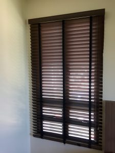 Curtains | Blinds| Fabric Gallery