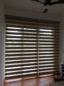 Curtains | Blinds| Vinyl Flooring| Solar Films| Fabric Gallery