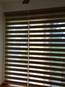 Curtains | Blinds| Vinyl Flooring| Solar Films| Fabric Gallery