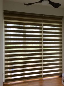 Curtains | Blinds| Vinyl Flooring| Solar Films| Fabric Gallery