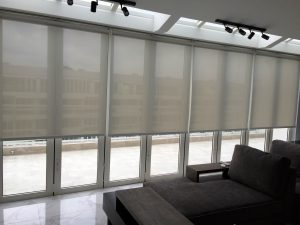 Curtains | Blinds| Fabric Gallery