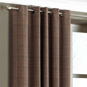 Curtains | Fabric Gallery