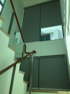 Curtains | Blinds| Fabric Gallery