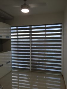 Curtains | Blinds| Vinyl Flooring| Solar Films| Fabric Gallery