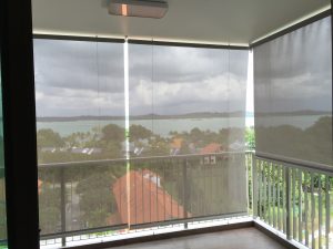 Curtains | Blinds| Solar Films| Fabric Gallery