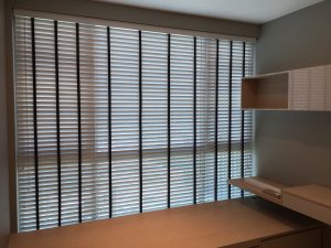 Curtains | Blinds Fabric Gallery