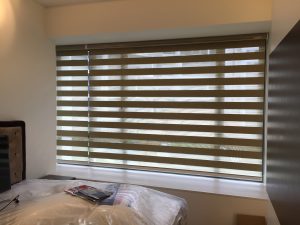 Curtains | Blinds| Vinyl Flooring| Solar Films| Fabric Gallery