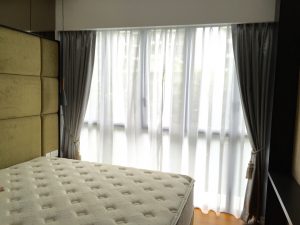 Curtains | Blinds| Fabric Gallery