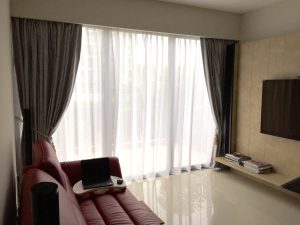 Curtains | Blinds| Fabric Gallery