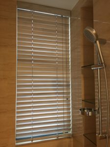 Curtains | Blinds| Fabric Gallery