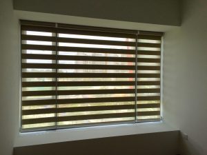 Curtains | Blinds| Vinyl Flooring| Solar Films| Fabric Gallery