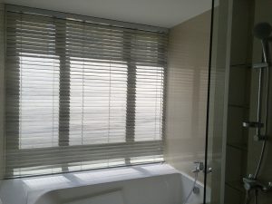 Curtains | Blinds Fabric Gallery