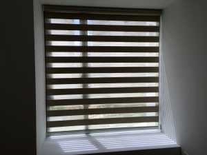 Curtains | Blinds| Vinyl Flooring| Solar Films| Fabric Gallery