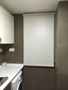 Curtains | Blinds| Fabric Gallery