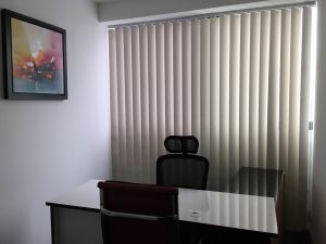 Curtains | Blinds| Fabric Gallery