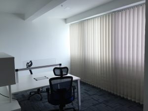 Curtains | Blinds| Fabric Gallery