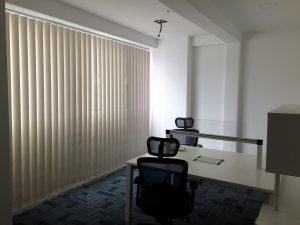Curtains | Blinds| Fabric Gallery