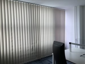 Curtains | Blinds Fabric Gallery
