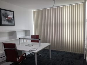 Curtains | Blinds| Fabric Gallery