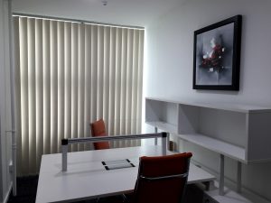 Curtains | Blinds Fabric Gallery