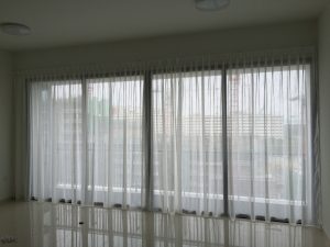 Curtains | Blinds Fabric Gallery