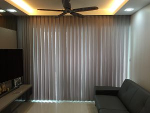 Curtains | Blinds|Fabric Gallery