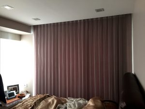 Curtains | Blinds| Fabric Gallery