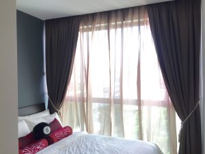 Curtains | Blinds Fabric Gallery
