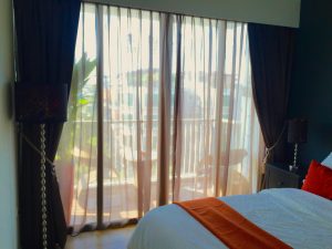 Curtains | Blinds Fabric Gallery