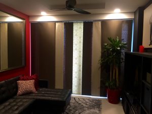 Curtains | Blinds Fabric Gallery