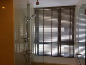 Curtains | Blinds Fabric Gallery