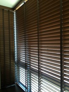 Curtains | Blinds|Fabric Gallery