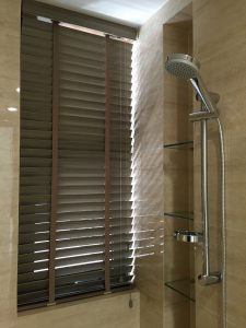 Curtains | Blinds Fabric Gallery