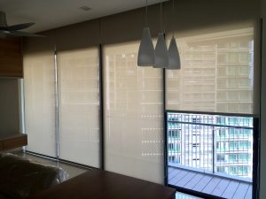 Curtains | Blinds Fabric Gallery