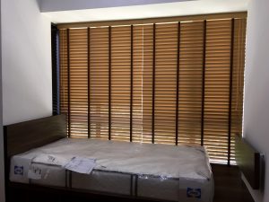 Curtains | Blinds Fabric Gallery