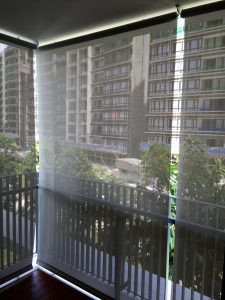 Curtains | Blinds Solar Films| Fabric Gallery