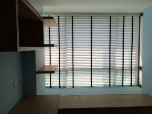 Curtains | Blinds Fabric Gallery