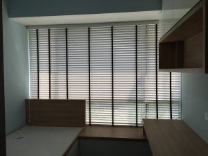 Curtains | Blinds| Fabric Gallery