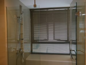Curtains | Blinds| Fabric Gallery