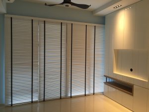 Curtains | Blinds| Fabric Gallery