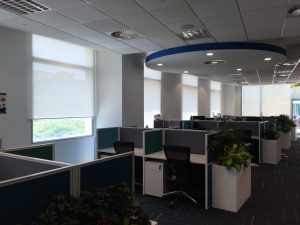 Curtains | Blinds| Fabric Gallery