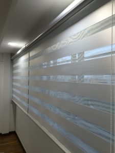 Curtains | Blinds| Vinyl Flooring| Solar Films| Fabric Gallery
