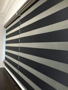 Curtains | Blinds| Vinyl Flooring| Solar Films| Fabric Gallery