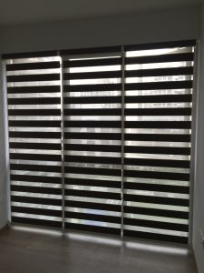 Curtains | Blinds| Vinyl Flooring| Solar Films| Fabric Gallery