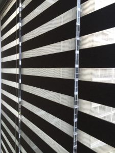 Curtains | Blinds|Fabric Gallery