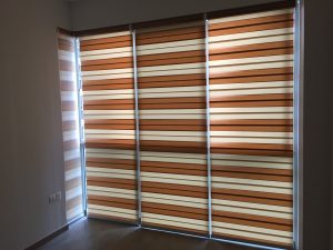Curtains | Blinds| Fabric Gallery