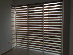 Curtains | Blinds| Fabric Gallery
