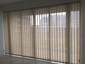 Curtains | Blinds Solar Films| Fabric Gallery