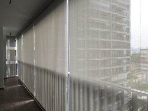 Curtains | Blinds|Fabric Gallery