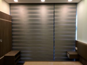 Curtains | Blinds|Fabric Gallery